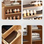 tapis sol noir points réguliers moderne adhésif 5m armoire cuisine réfrigérateur