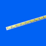 ruban led rétro éclairage téléviseur 42 pouces blanc remplacement dalle écran réparation lumière