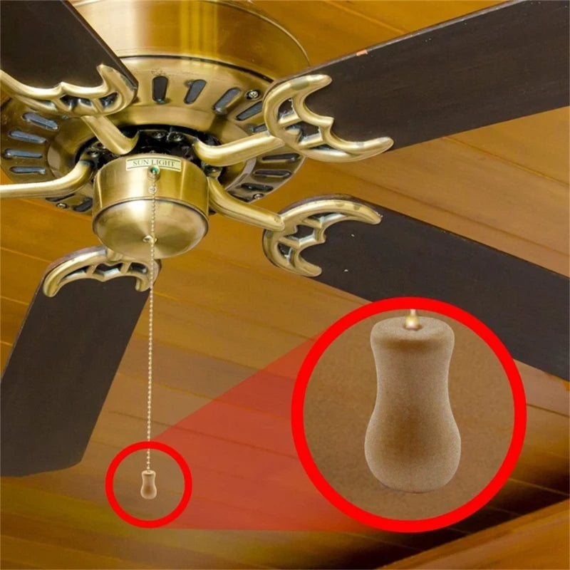 fenetre naturel classique anneaux bois decoration rideau coton rond lisse segurança gouttes