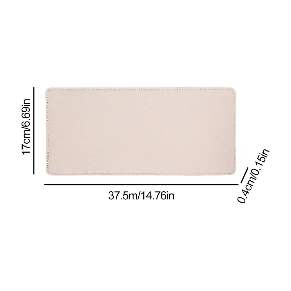 tapis sol antidérapant camping car gris rouge moderne protection porte conducteur