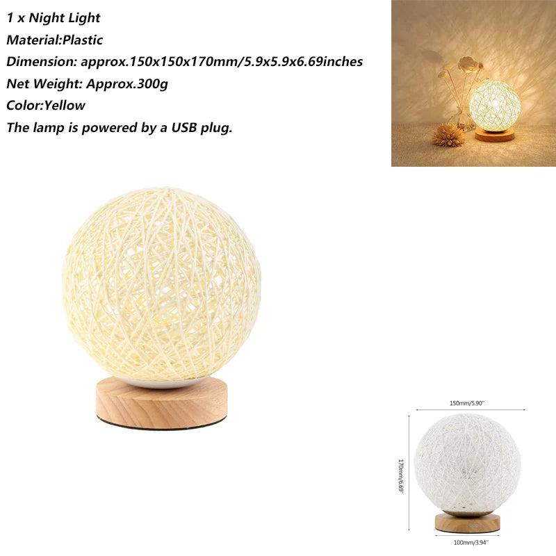 lampe table veilleuse rechargeable marbre naturel moderne blanc gris beige