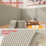 protection bord adhésive bébé sûreté maison angle barrière sécurité enfant longue bande fixe diverse