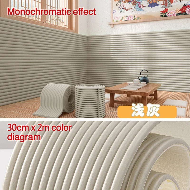 protection bord adhésive bébé sûreté maison angle barrière sécurité enfant longue bande fixe diverse