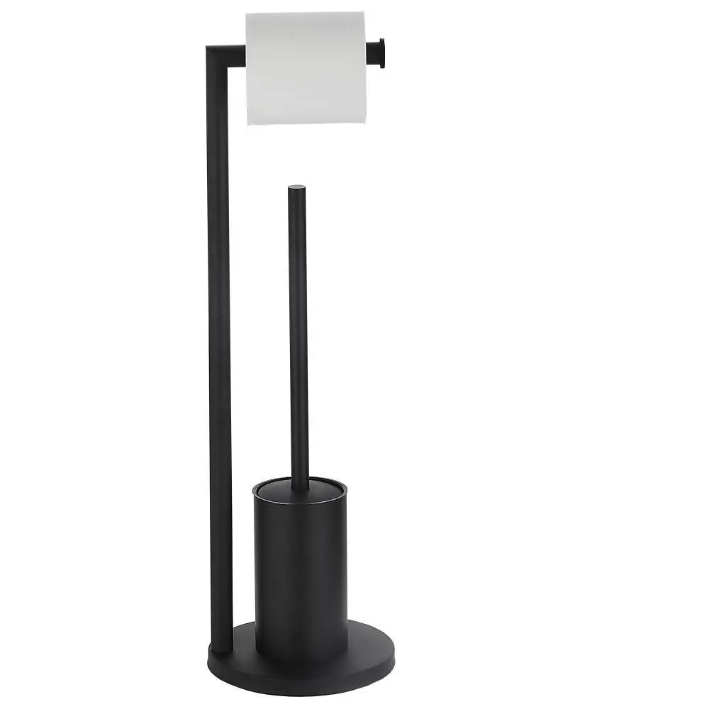 porte brosse wc porte serviettes acier inoxydable or gris noir rose moderne minimalisteversible