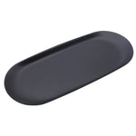 outils manucure modernes noir paires ciseaux pince ongles pince vernis