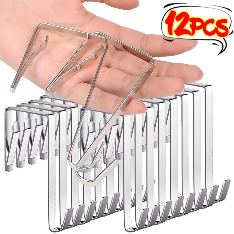 porte sacs argenté robuste moderne suspendu porte charge lourde adaptable chambre salle bain