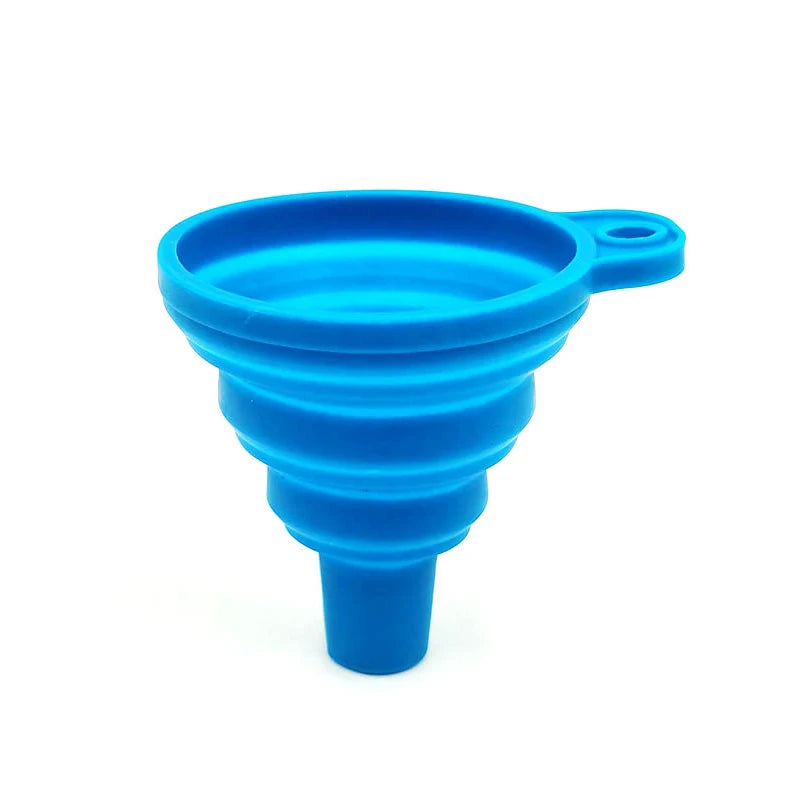 bouteilles savon liquide noir plateau rangement minimaliste 500ml main vaisselle rechargeable