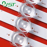 ruban adhésif transparent moderne fixations adhésives pack inclusion rubans adhésifs inches