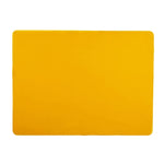 tapis souris silicone rouge bleu jaune vert rose marron noir blanc moderne