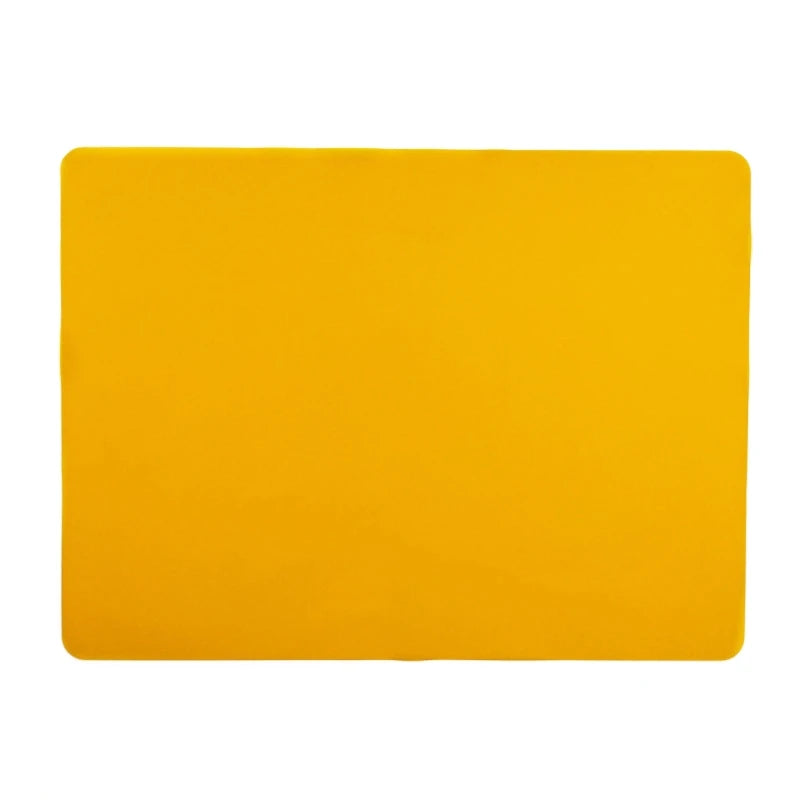 tapis souris silicone rouge bleu jaune vert rose marron noir blanc moderne
