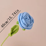 décoration intérieure bouquet roses violet rose blanc rouge jaune bleu artisanal