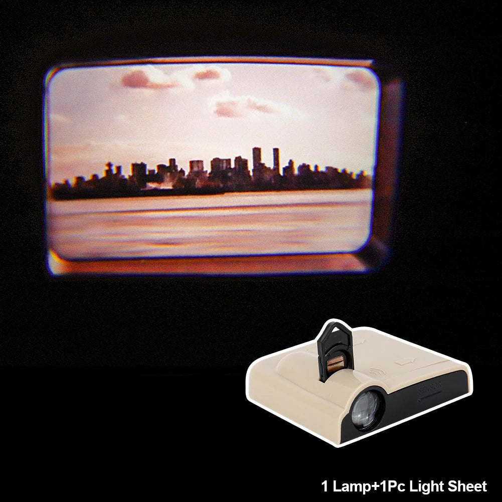 robe pailletée argentée blanche élégante moderne bouquet roses verre vin