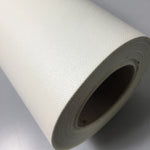 toile d'impression jet d'encre 36 pouces 30m brillante polyester haute résolution imprimable single face