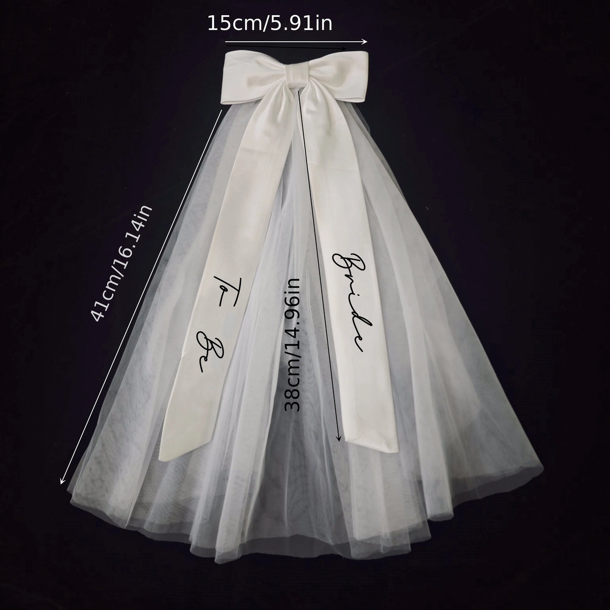 accessoires mariage voile tulle satin blanc bohème chapeau paille lunettes volants