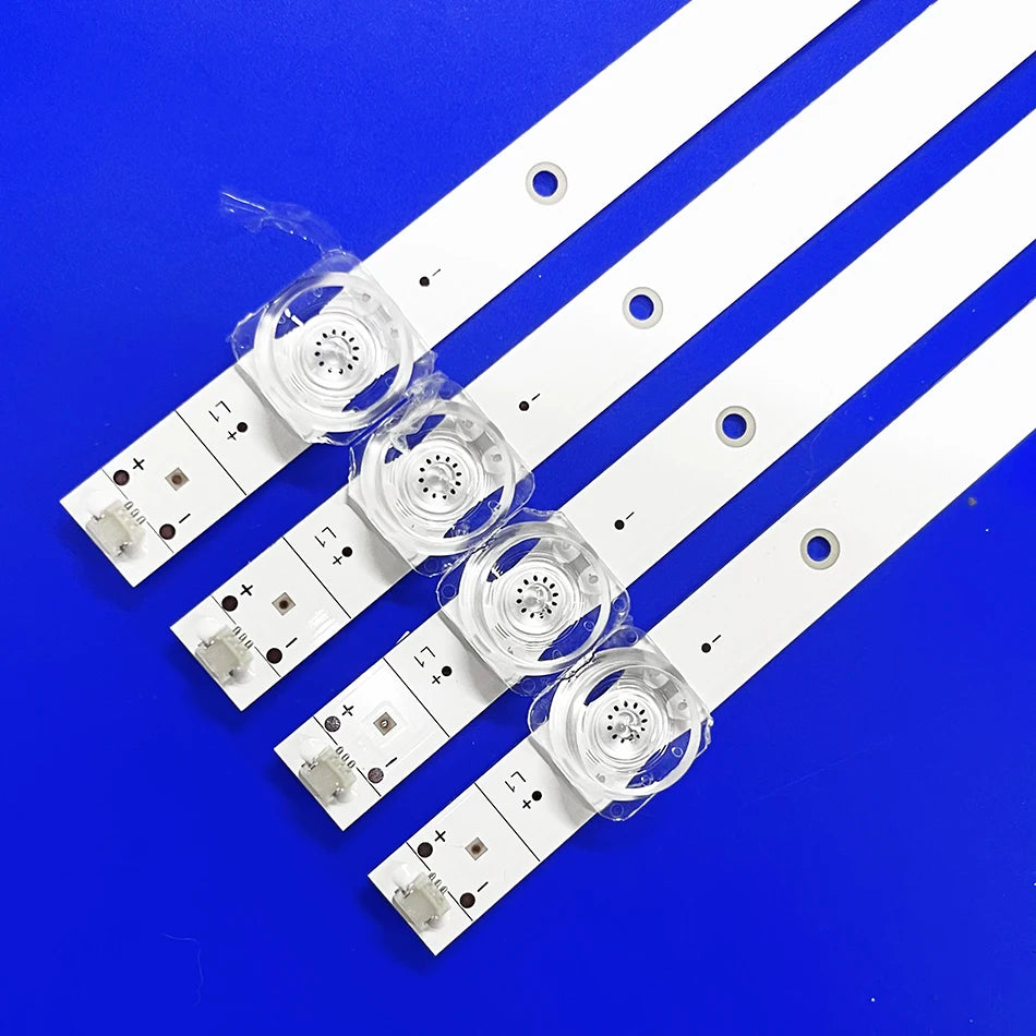bandes rétroéclairage led blanc moderne connecteurs électriques haute qualité certification 50c350kc