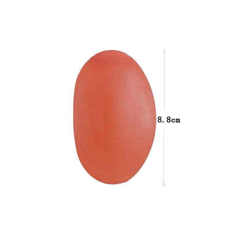 protège ongles silicone orange moderne protection ateliers artisanaloutil sculpteur carreaux