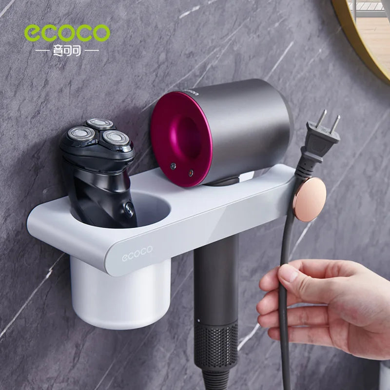 aspirateur cheveux moderne adhésif gris noir brosse maquillage cheveux rasage peau
