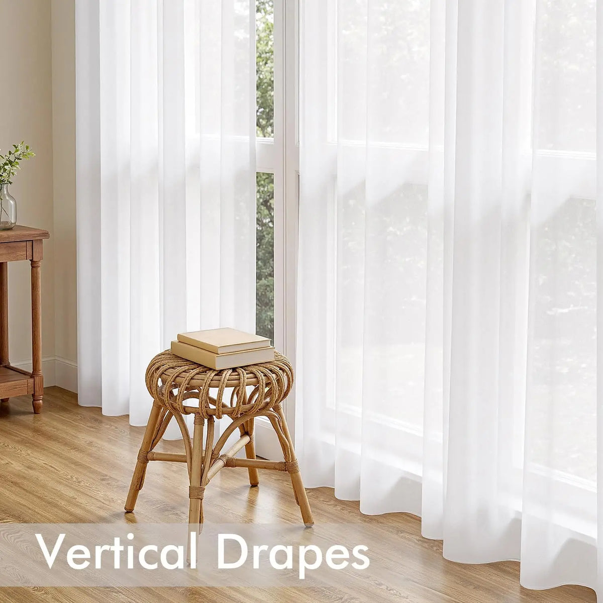 rideaux blancs transparents modernes polyester 100% salon 132x180cm 132x230cm 132x240cm