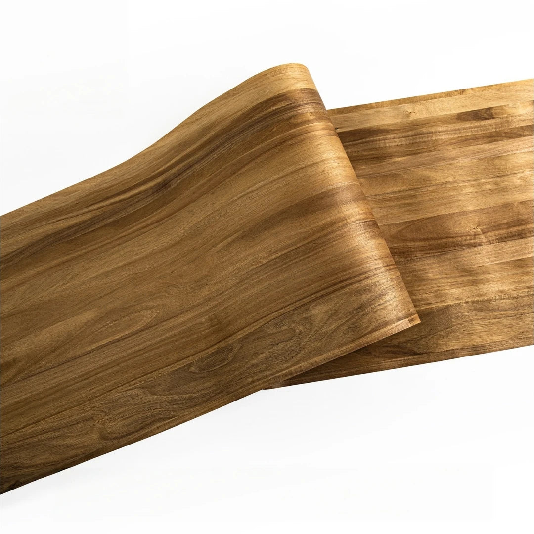 planches découper bois naturel rustique marron clair cuisine décoration murale meubles