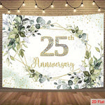 décoration festivités mariage anniversaire noël saint valentin blanc doré strass floral