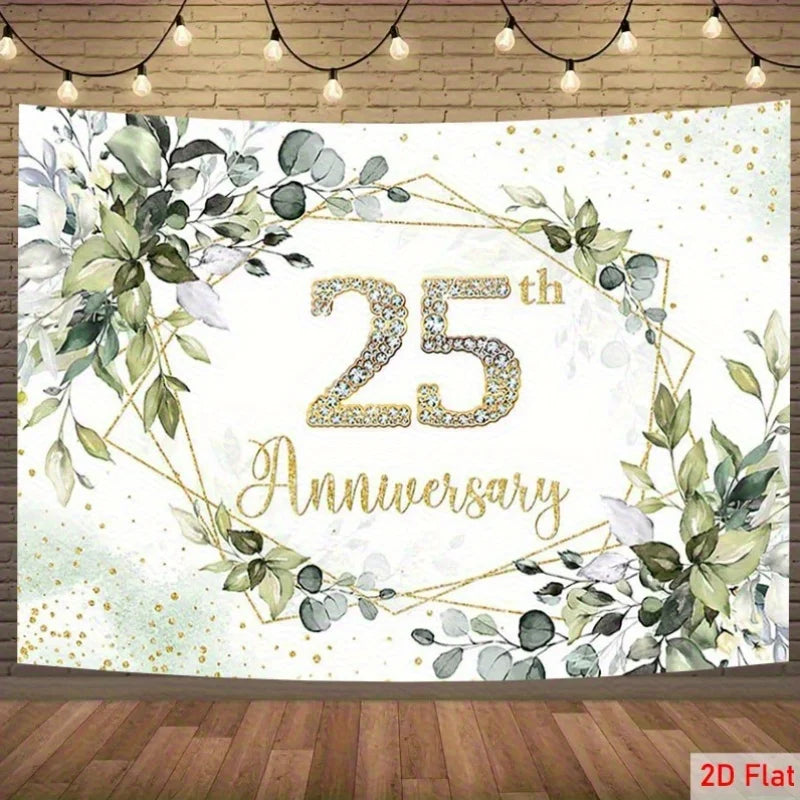 décoration festivités mariage anniversaire noël saint valentin blanc doré strass floral
