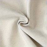 serviette table moderne ethnique blanc rouge noir motif géométrique polyester