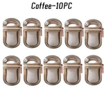 porte savon moderne blanc translucide rayures adhésif compact voyage savon pochette rangement washbag minimaliste