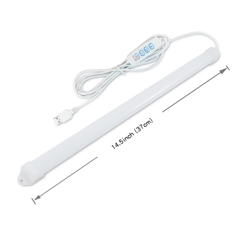 lampe sous meuble led aimants réglable blanc moderne encastrable adhésive chambre cuisine
