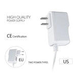 bande led détecteur mouvement blanc blanc chaud moderne adhésif 1m 3m 5m étanche veilleuse