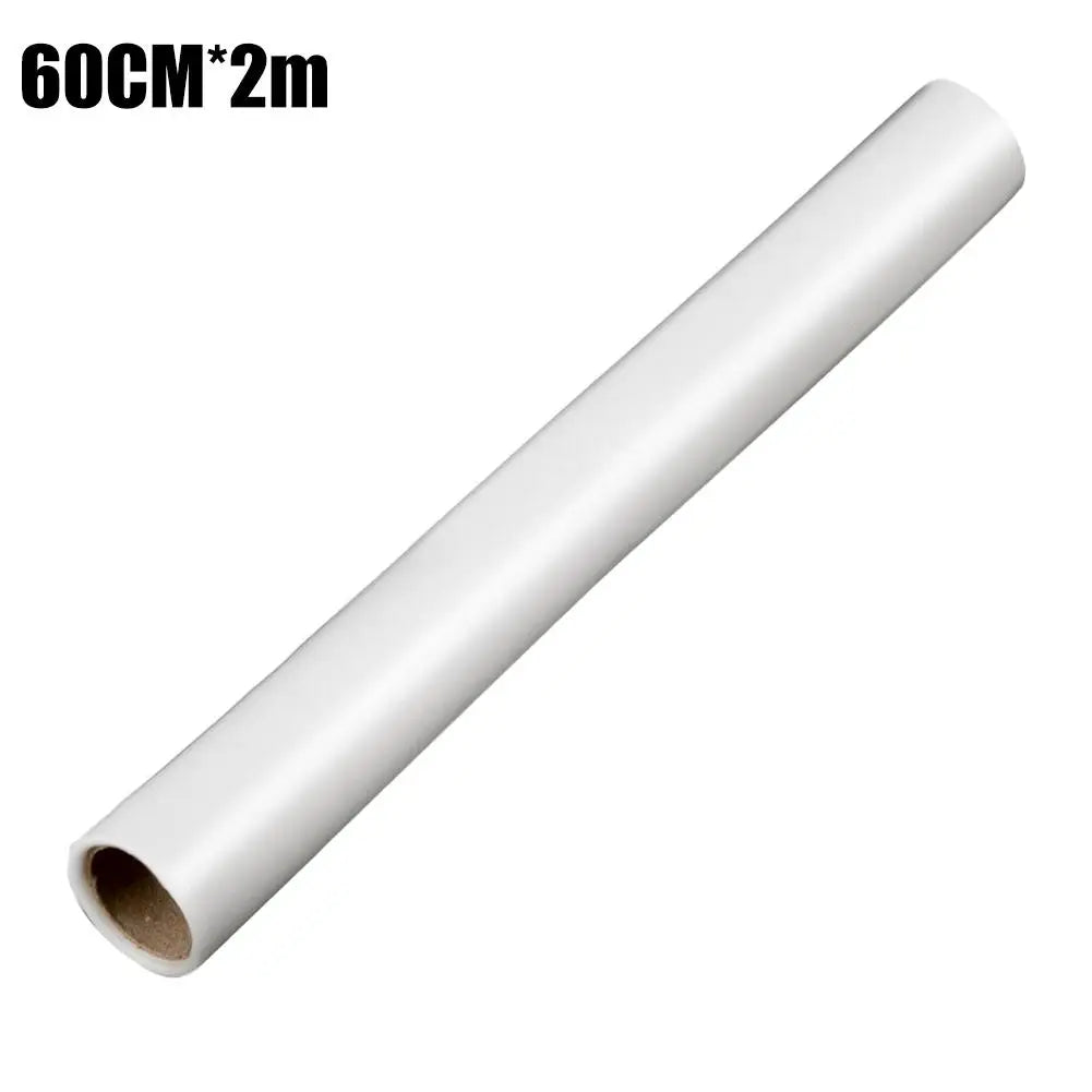film protection adhésif transparent moderne grande surface 60x200cm 60x300cm 60x500cm 60x1000cm