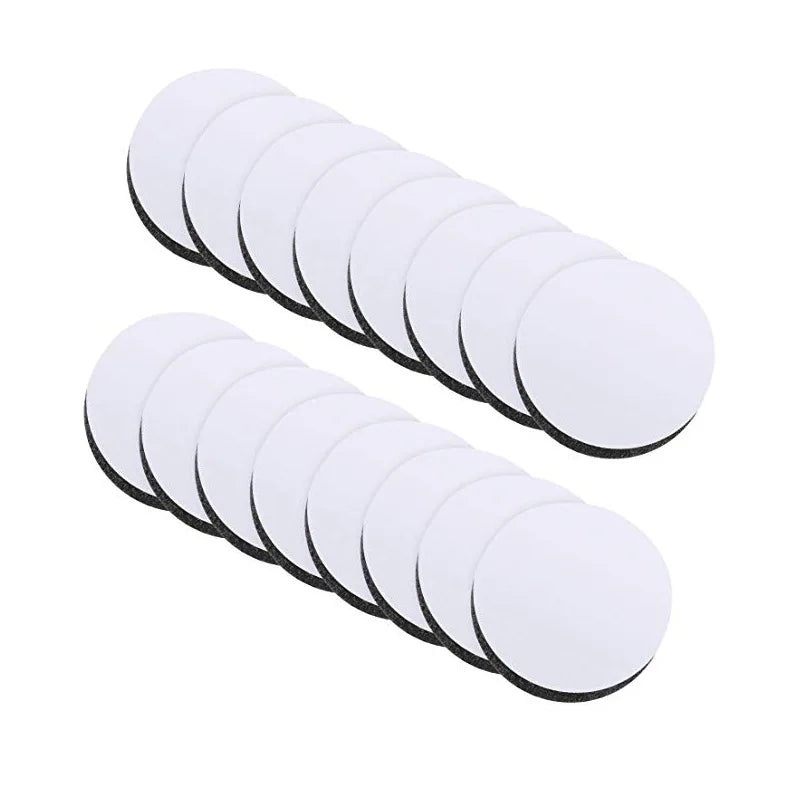 élastiques adhésifs auto collants noir blanc texture velcro pratique utilitaire écologiques polyesters nylon