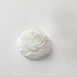 bougies fleur rouge rose violet jaune blanche parfumées aromathérapie artisanal élégantes décoration maison chambre