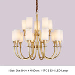 lustre moderne or spirale lampes blancs encastrée certifié ul ccc