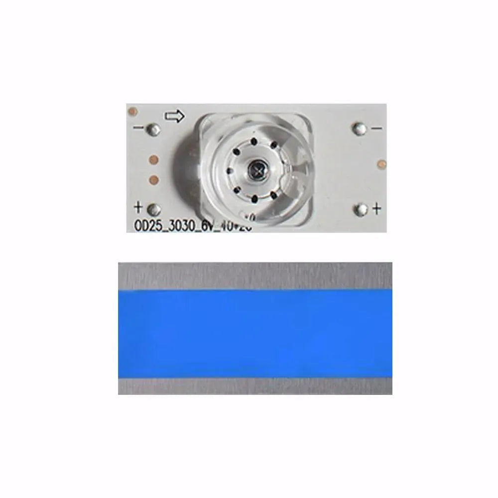 ampoules led blanc 6v 3v 100pcs câble 15cm certifications rohs ccc ul vde