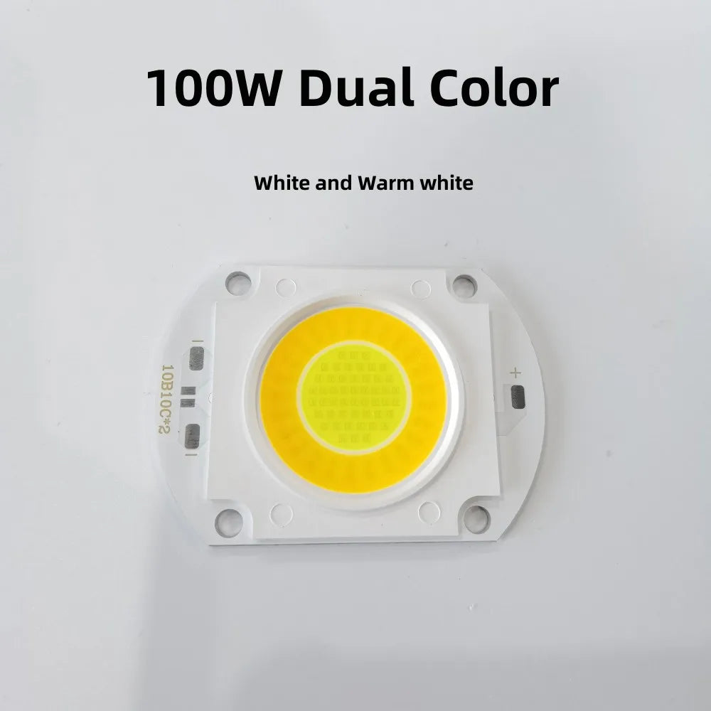 source lumineuse led blanc blanc chaud grille led moderne vis fixé puissance élevée