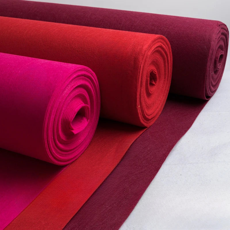 tapis jetable rose clair moderne événements fêtes mariage vente gros