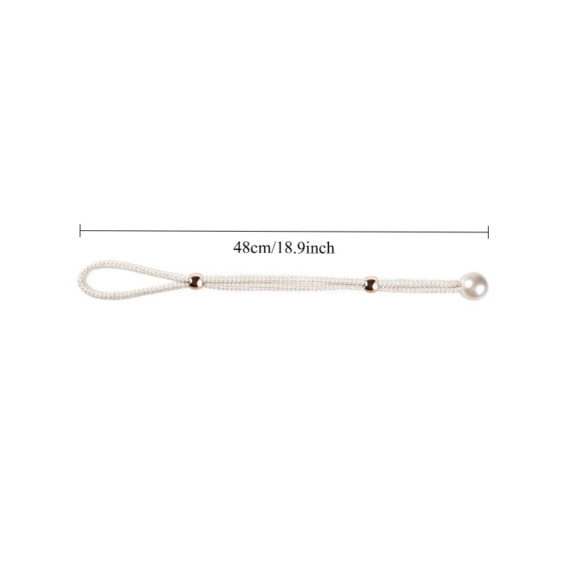 rideaux polonais moderne blanc rose gris bleu adhésifs chanvre élégants