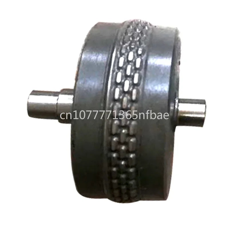 rouleau papier noir grille trous industriel Ø8 mm Ø10 mm Ø51 mm