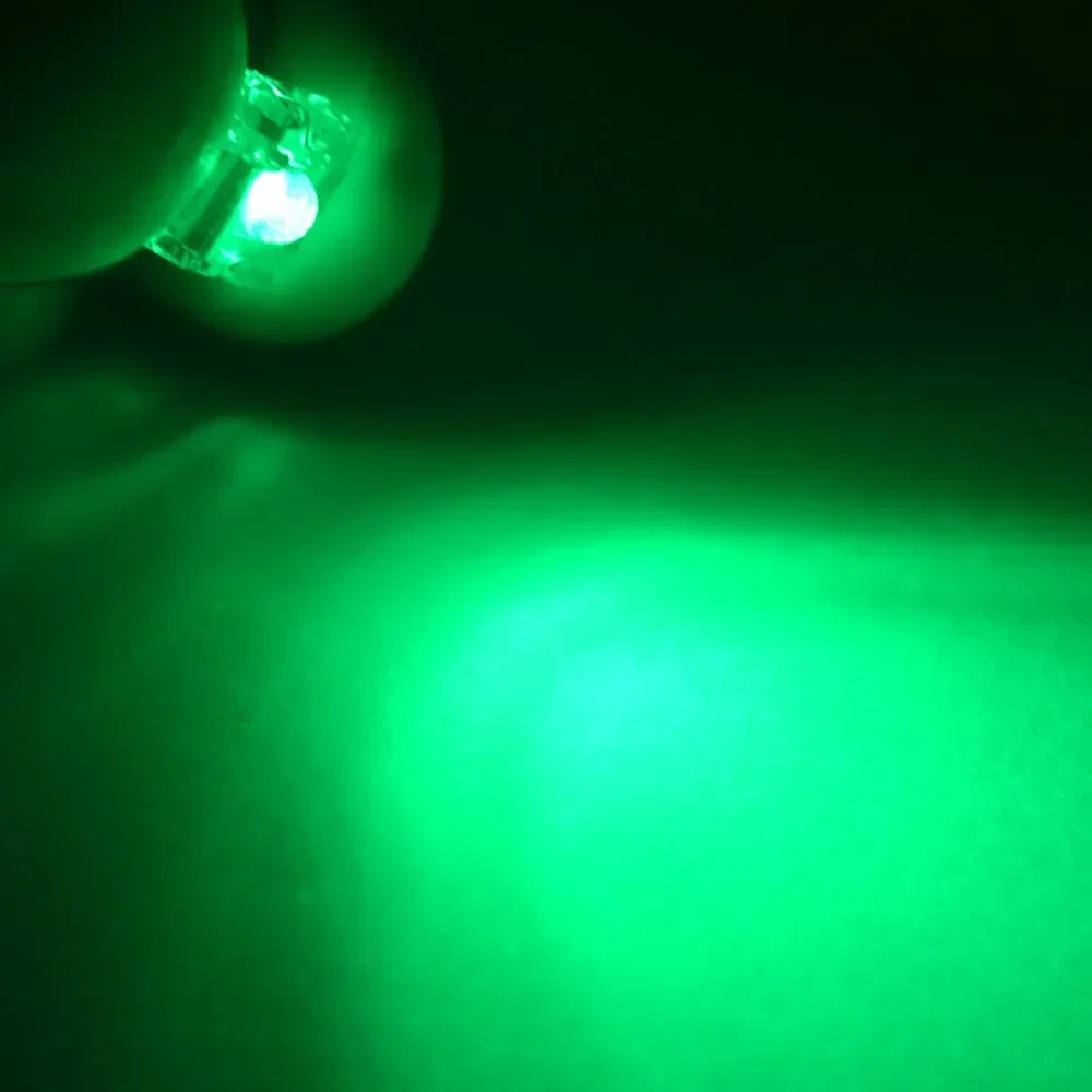 diodes led 3mm blanc rouge vert bleu jaune transparentes super flux 20ma 3v ccc
