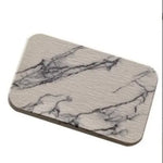 support savon moderne gris clair tissu adhésif salle bain absorbant rapide blanc opacité