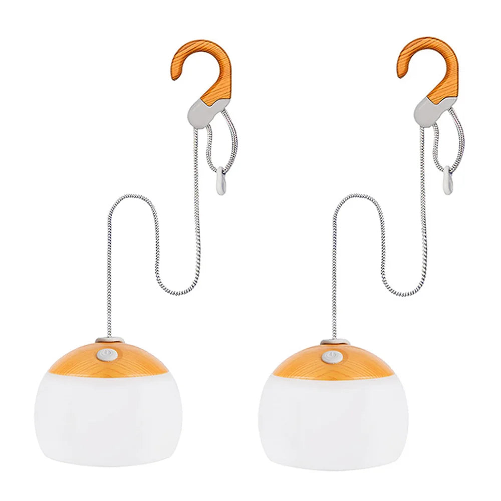 lampe sol rechargeable led camping extérieure étanche vert olive noir blanc moderne