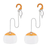 lampe sol rechargeable led camping extérieure étanche vert olive noir blanc moderne