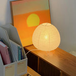 lampe table led blanc moderne pieds métalliques interrupteur bouton éclairage intérieur chambre salon étude