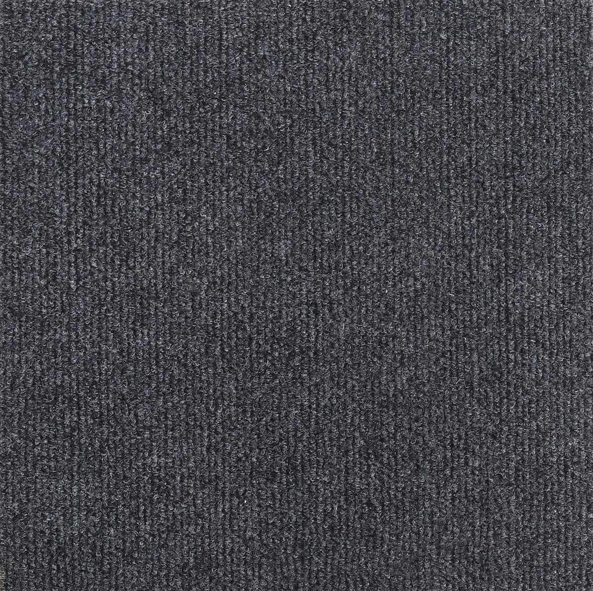 tapis chats adhésif noir marron bleu marine gris moderne non tissé antidérapant