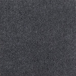 tapis chats adhésif noir marron bleu marine gris moderne non tissé antidérapant
