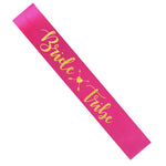ceinture mariée être broche mariée être broche groom être voile blanc mariage festivité