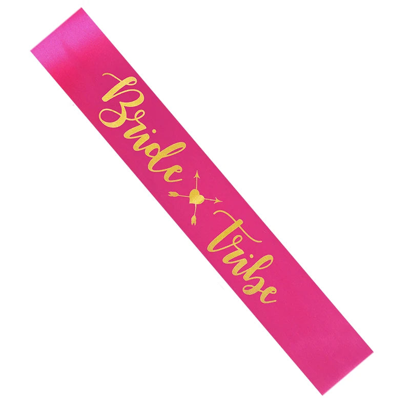 ceinture mariée être broche mariée être broche groom être voile blanc mariage festivité