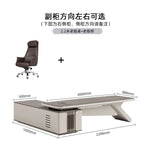 moderne bois gris clair beige marron tapis chaise tapisserie murale professionnel simple