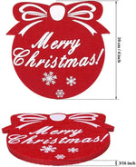 tapis table serviette rouge flocons noël antiderapante festive respectueux environnement