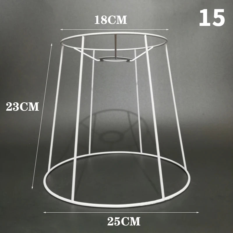 support lampe fer fleurs dentelle classique romantique décoration intérieur maison moderne